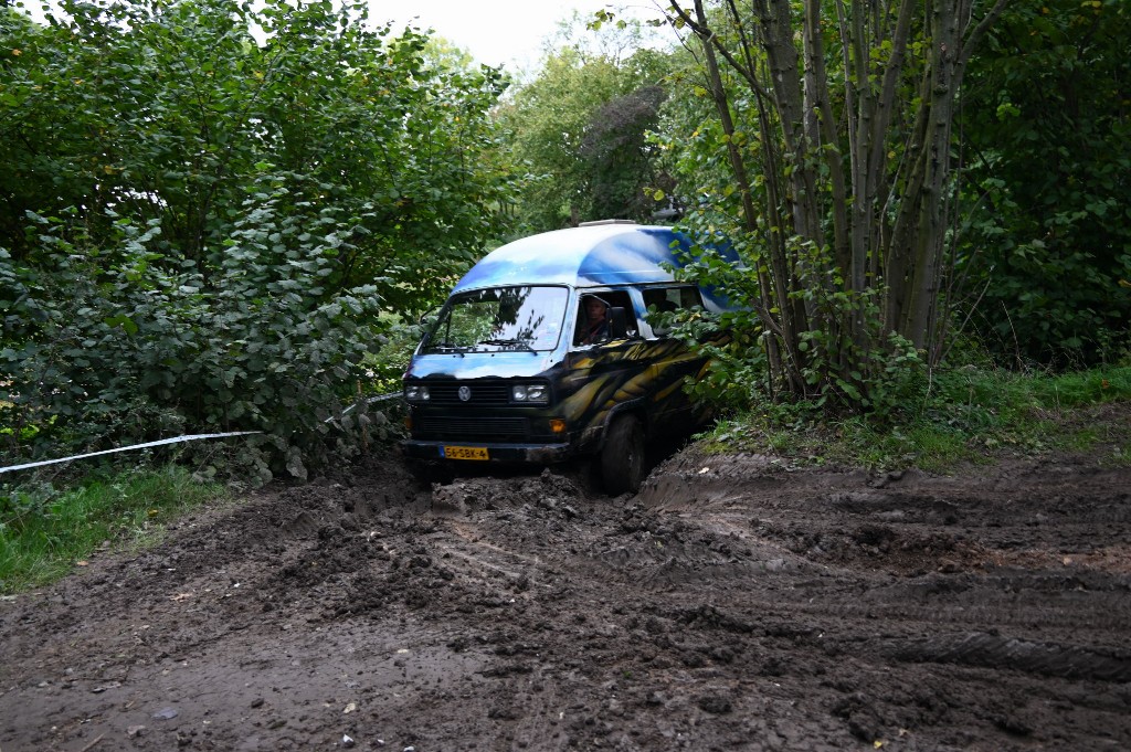 ../Images/4x4 vakantiebeurs 112.jpg